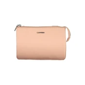 Calvin Klein Torbice k60k610177rosagbiuni