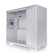 Kucište Thermaltake TR300 TG Snow