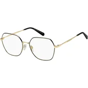 Marc Jacobs MARC866 RHL