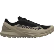 Dynafit Trail tenisice ULTRA 50 GTX