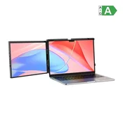 Uperfect Z14-S M140G13 14 prenosni monitor 2240 x 1400