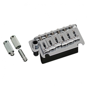 Gotoh NS510T-FE1-C Tremolo Chrome