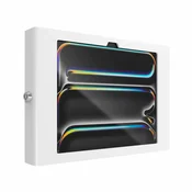 slomart Compulocks iPad Pro M4 11 (2024), Apex 165EXC202APEX