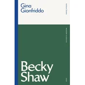 Becky Shaw