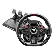 Thrustmaster T248-R Trkacki Volan za PC/PS5/PS4