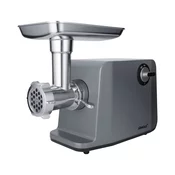 Steba Mlin za meso Steba MG 3000 Pro 1200W, (5000545221)