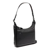 The Chesterfield Brand Mirave Black