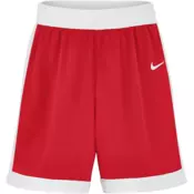 Nike Kratke hlače Team25 Basketball Short Women