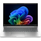 Prenosnik HP ProBook 4 G2i 16 | U5 320/Core 5/RAM 16 GB/512GB SSD/16,0” WUXGA