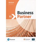 Business Partner B1 Workbook