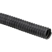 Zračna cev sejalnice PVC notranji premer 30 mm zunanji premer 35,6 mm 5 barov na meter