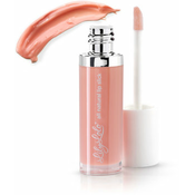 LILY LOLO Lip Gloss - Clear