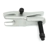 shumee Snemalec krogličnih ležajev 19mm KD10164