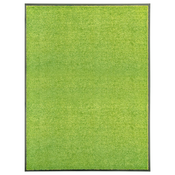 Otirac perivi zeleni 90 x 120 cm