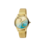 Just Cavalli Animal JC1L029M0095 - 4894626006395