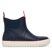 Gumene cizme Helly Hansen Seaspray 12161 Tamnoplava