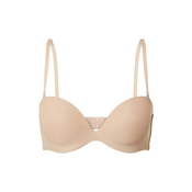 TRIUMPH Nedrček Stepy Soft 01 WDP, bež