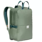 Gradski ruksak Vaude Coreway Pack 17 Boja: zelena