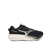 Tekaški čevlji Mizuno Wave Rider 30 J1GM2621 Črna