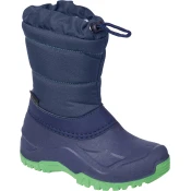 McKinley JULES III J, djecije buce, plava 430012