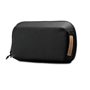 K&F Storage Bag