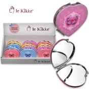 Le kikke butterfly mirror