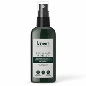 kooa sprej za nego zob - 75 ml