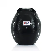 Vreca za boks UPPERCUT 50 x 65 cm (puna)