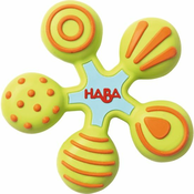 HABA Silikonski ugriz STAR