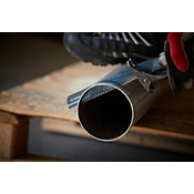 Bosch List univerzalne testere PRO Thick Metal S930CF Demolition 2608657527