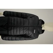 Colmar QUILTED HYBRID PADDING JACKET WOMAN, jakna