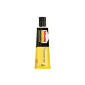 Moment shoe gel box 50ML