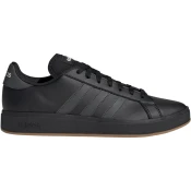 ADIDAS PATIKE GRAND COURT BASE 2.0 CBLACK/CARBON/ALUMIN ZA MUŠKARCE