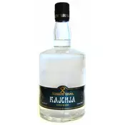 RAKIJA KAJSIJA 0,7L MANASTIR KOVILJ