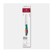 Victorinox - Set kuhinjskih noževa za povrće SWISS CLASSIC 11 cm 6 kom u više boja
