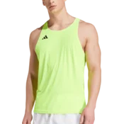adidas Majica bez rukava Adizero