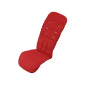 Thulee Dodatna obloga za sedište Seat Liner