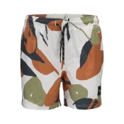 Jack & Jones Junior Kupaci kostim za decake 12277752, Šareni
