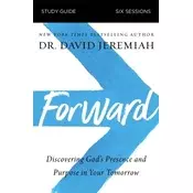 Forward Study Guide