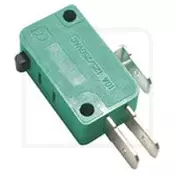 Mikro prekidac 250V, 10A