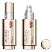 Lancôme Absolue Longevity MD Reset The Serum Za Njegu Lica 50 ml