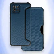 Preklopna torbica razor za Samsung Galaxy A03