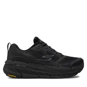 Skechers Čevlji črna 46 EU Max Cushioning Premier 2.0