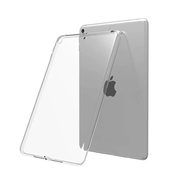 Ovitek za iPad Pro 2019 12,9 Transparentna