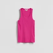 Reserved - Rebrasti top