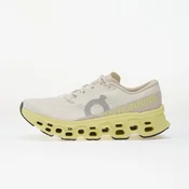 Sneakers On M Cloudmonster 3 Ivory/ Limelight EUR 46