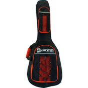 LS-PRO torba za električno kitaro