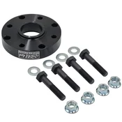 Distančnik gredi Suzuki 20 mm