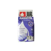 JUB FUG masa BR. 13 2-1