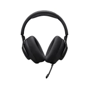 JBL Brezžične slušalke Quantum 360